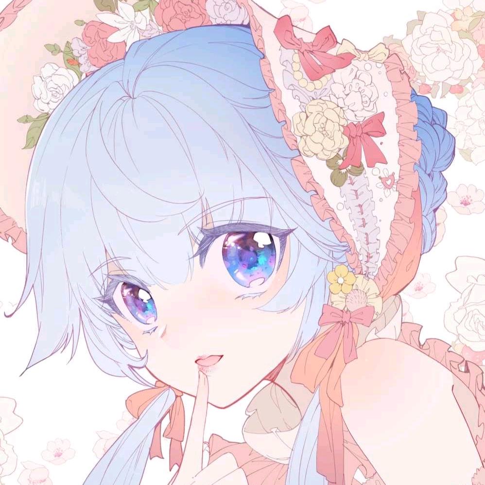 happysky