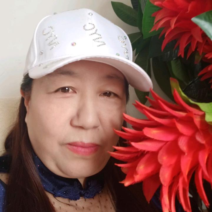 凤姐好物（安）家居百货