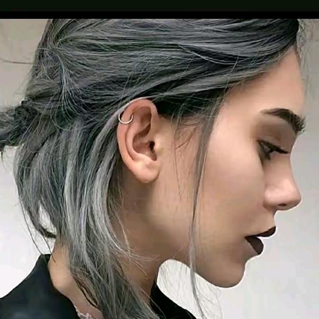 💔..................