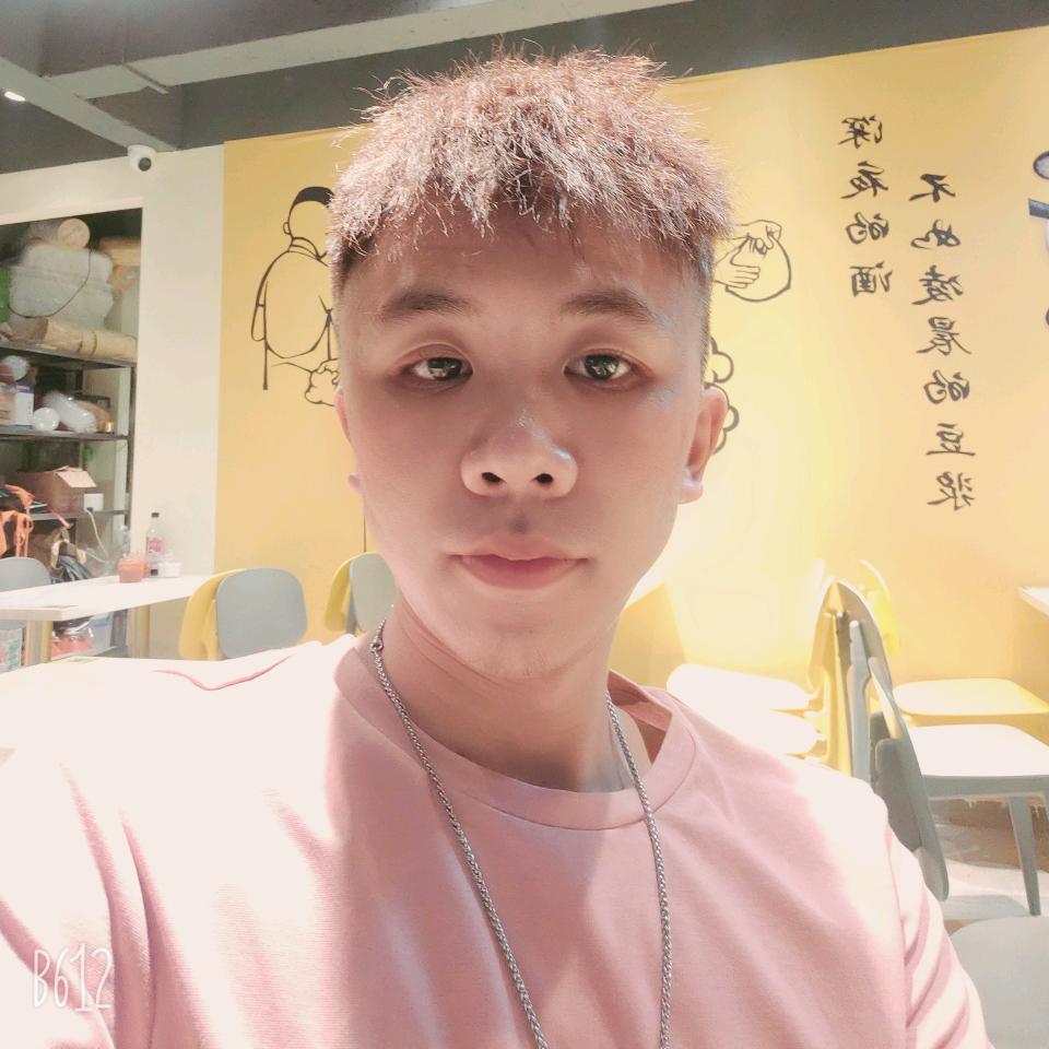 🌈湘L小鄧🌈