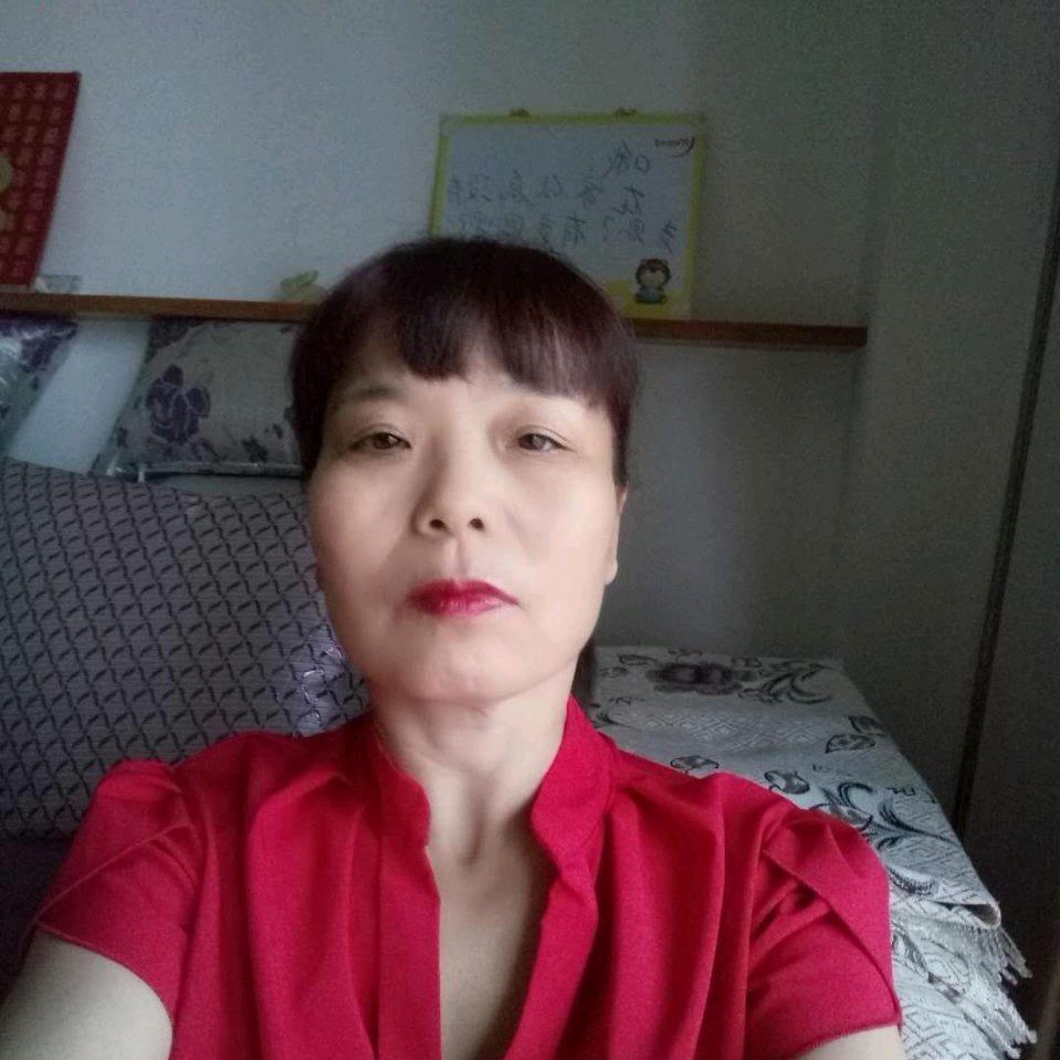 花姐【橱窗有好物】