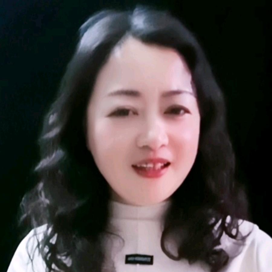 暮雨💕🔆