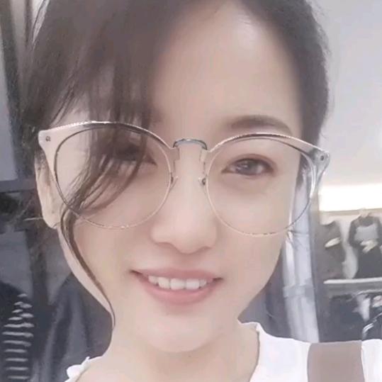 懿美经络瘦身养生