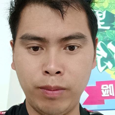 一生一世39270