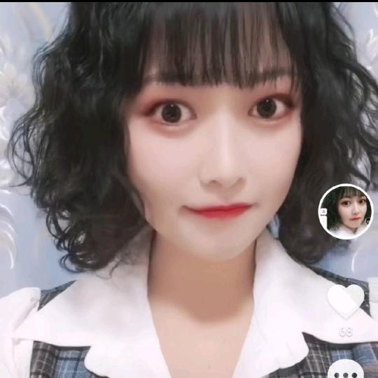 白头偕老“只对你的爱”