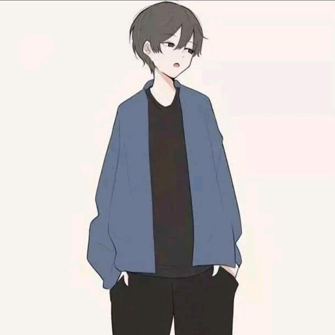 A九三