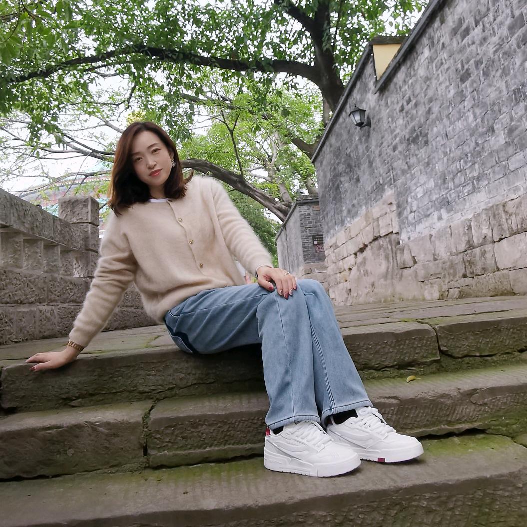 保温防水 艳艳♛