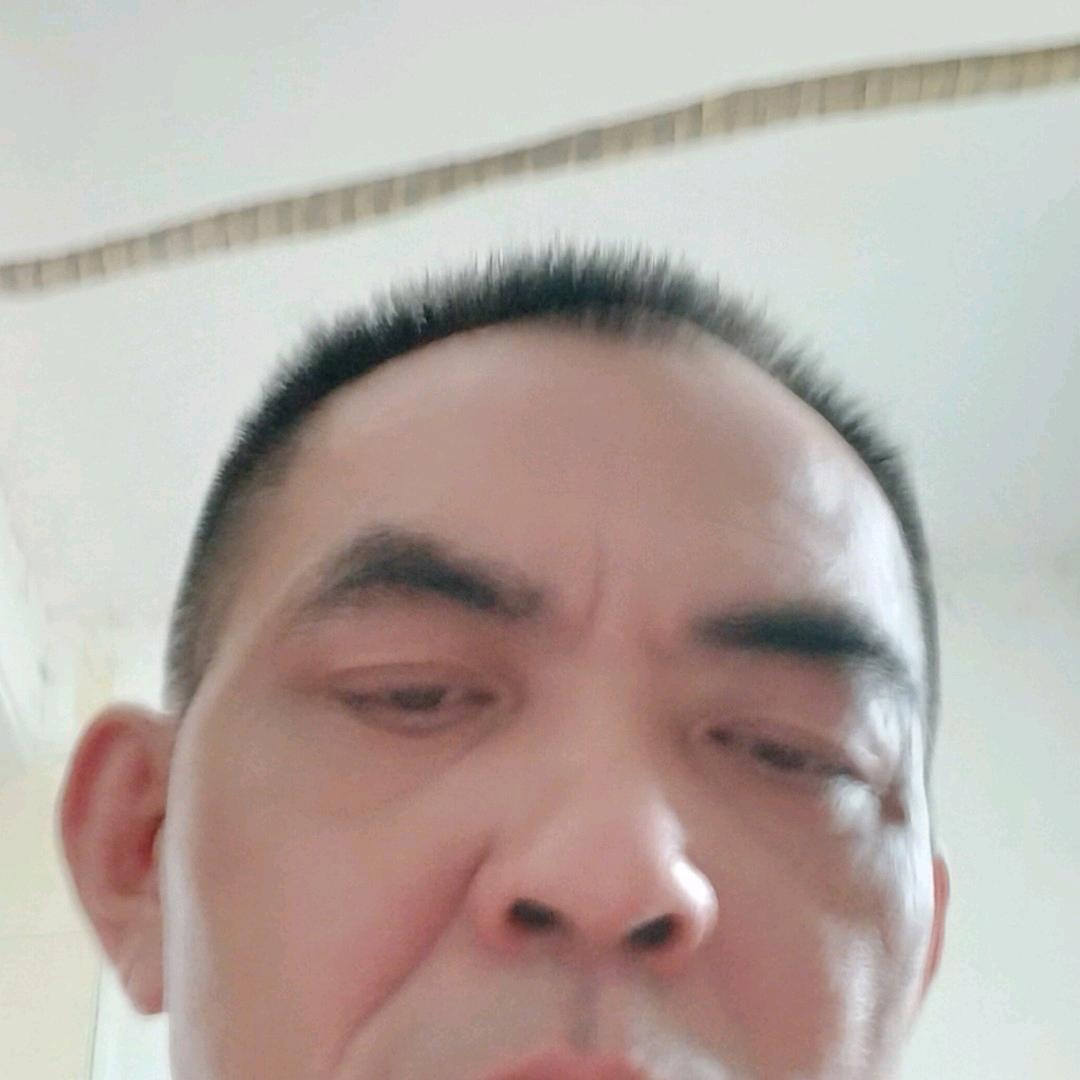bgbb