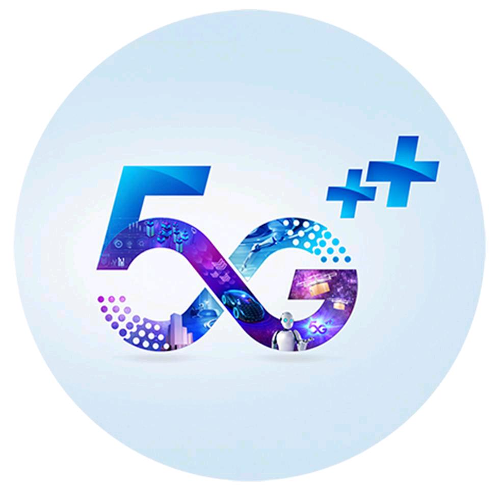 灵宝移动总公司（移动营业厅）