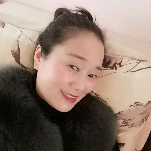 奥雅服饰商行