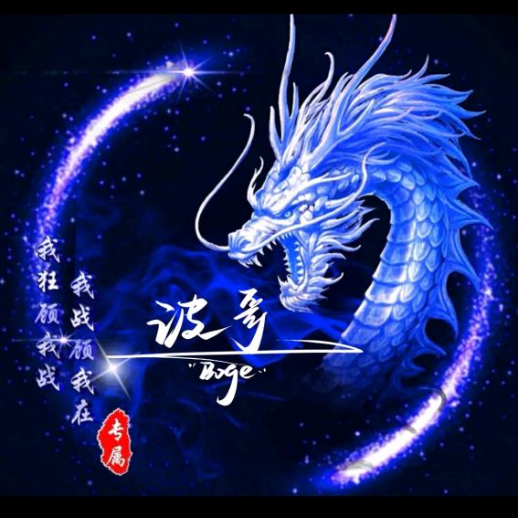 诠卍释淡忘