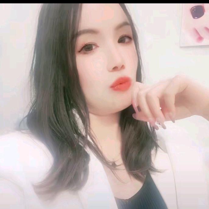 爱海恋心