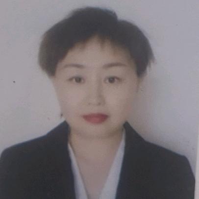 保定房产艳姐