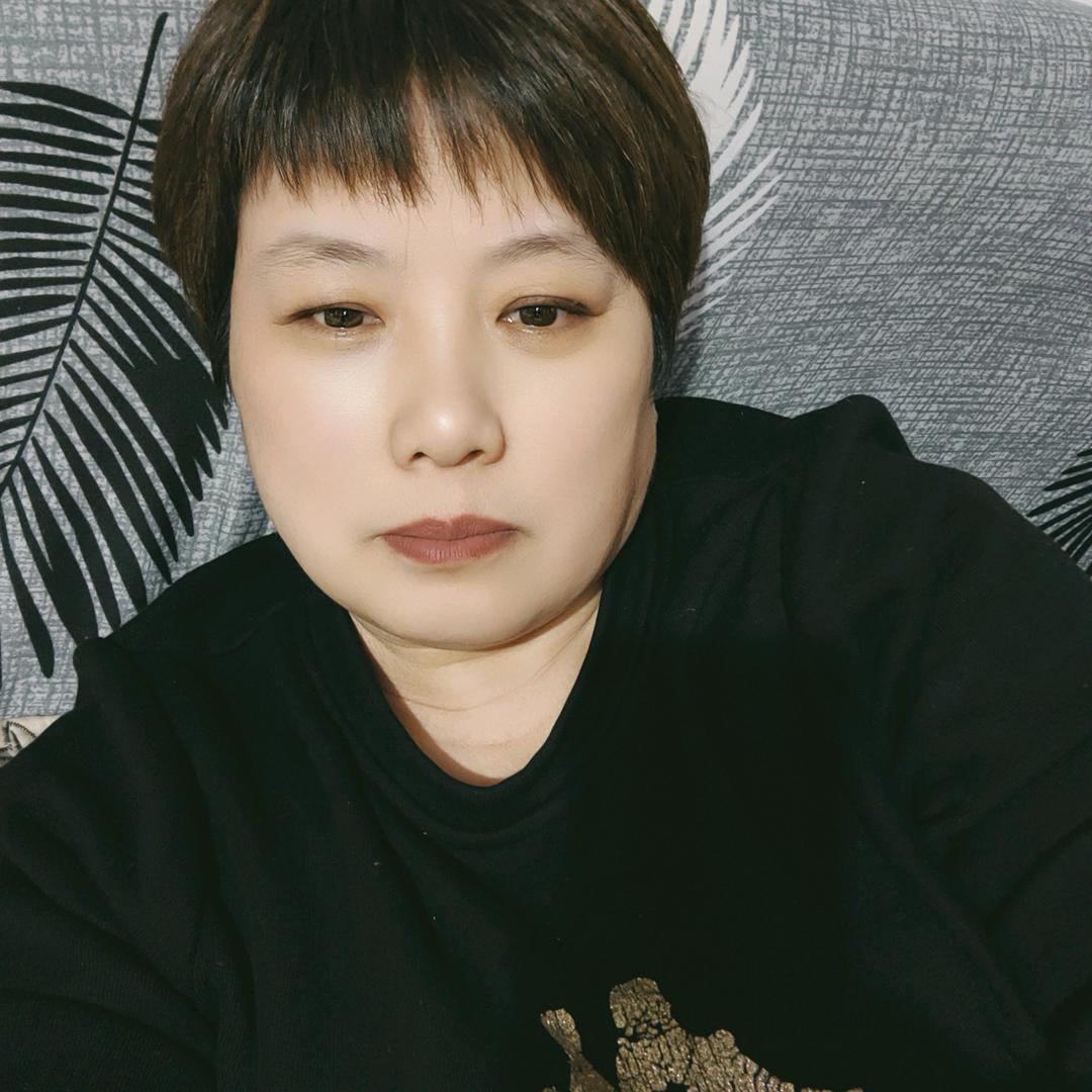 人生好物178