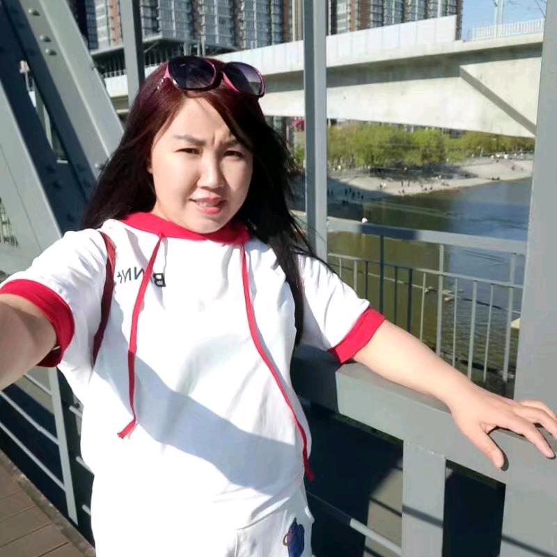 娟姐