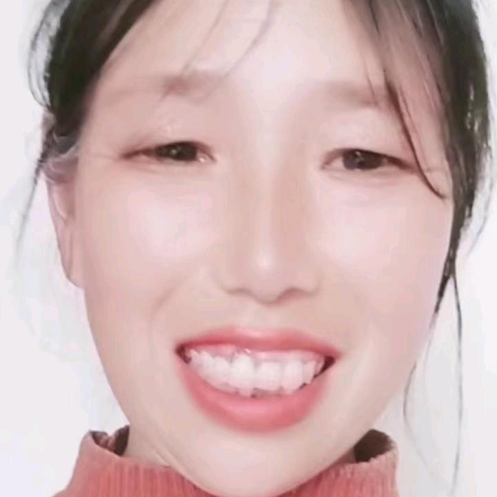 爱清唱的玲姐
