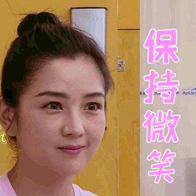 往事随风