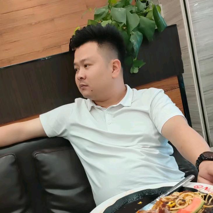 阿六古小炉子烤串