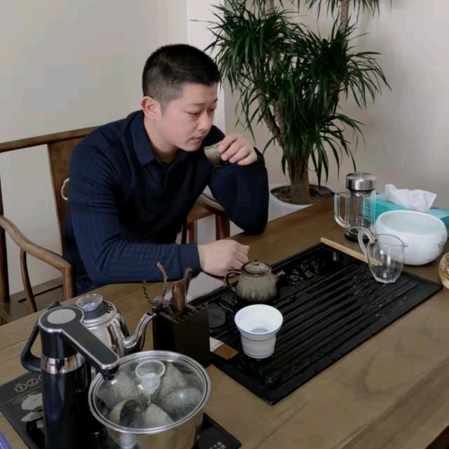 不忘初心