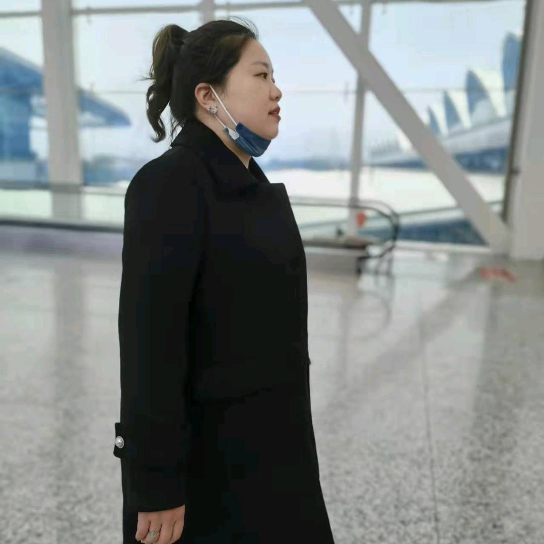 梅💞梅fei