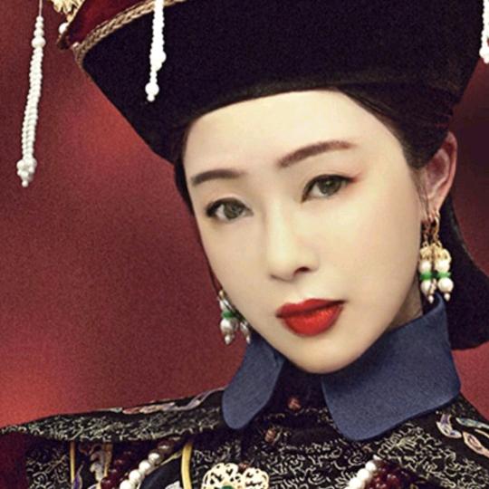 快乐时光七七零后，