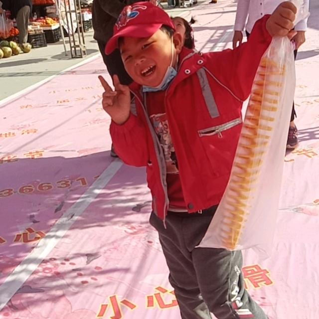 雷明汽修