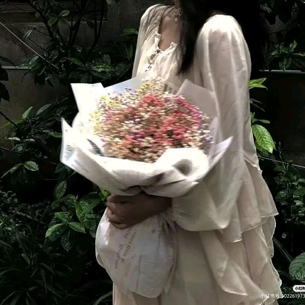 草莓酱