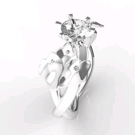 太原国华广告有限公司