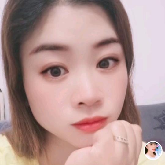 小琴妹