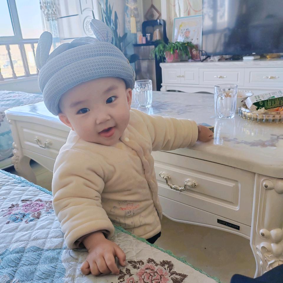 我姓陈♀我心诚