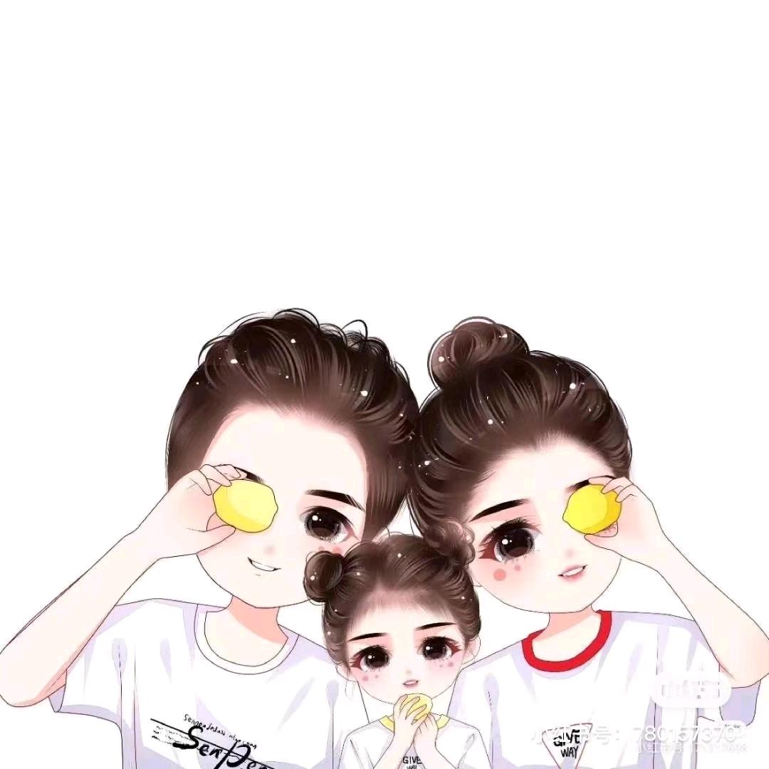 万物不及李