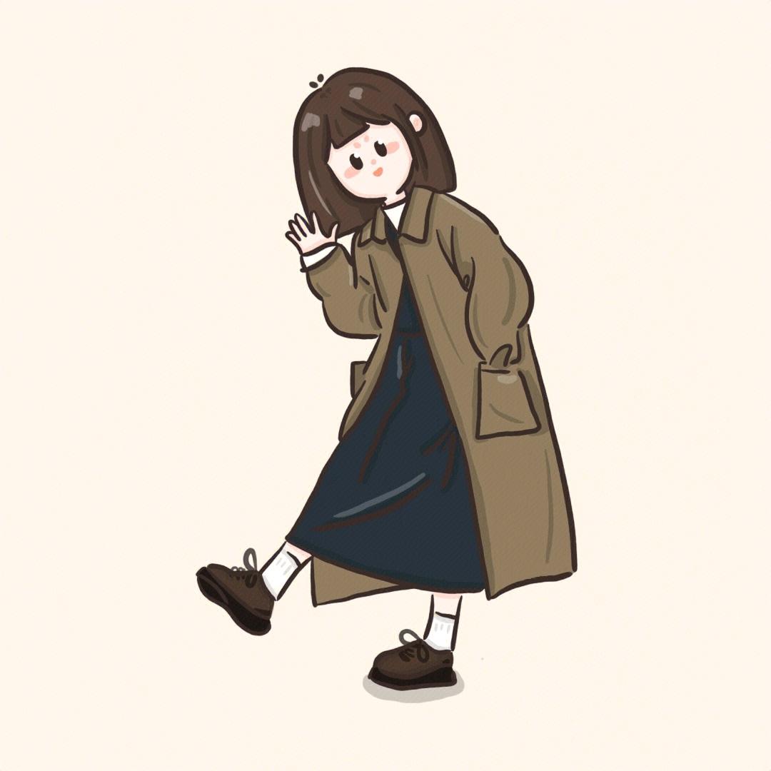 桃夕