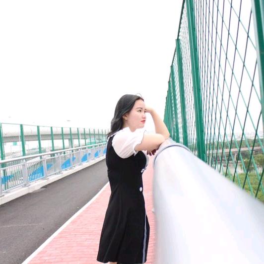 酒哩