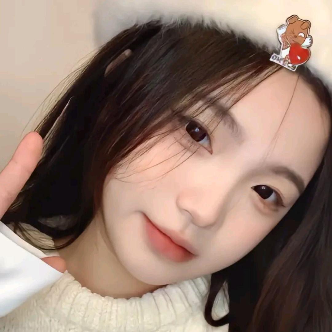 泉水