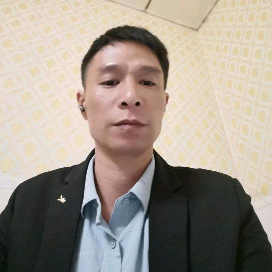 修罗