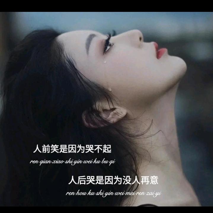@木子李