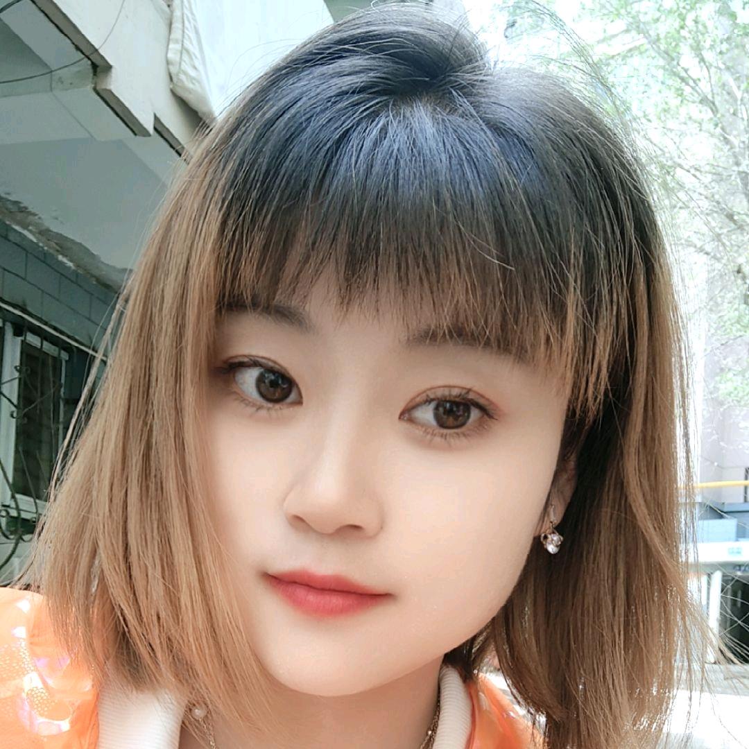 🌺浅夏🌺初晴