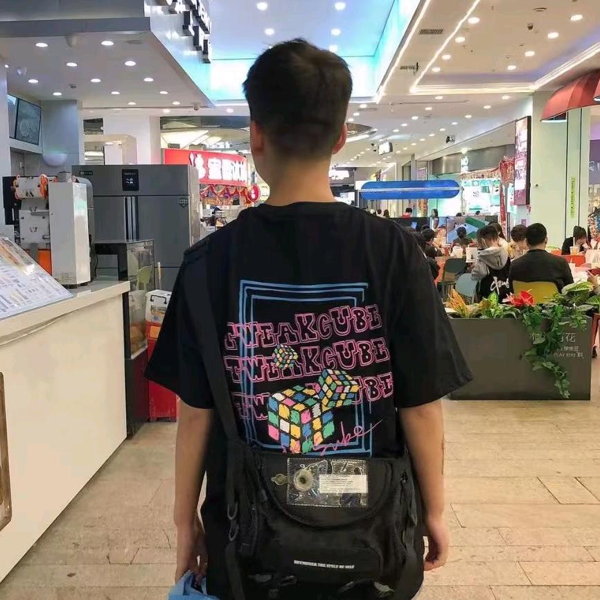 aiT