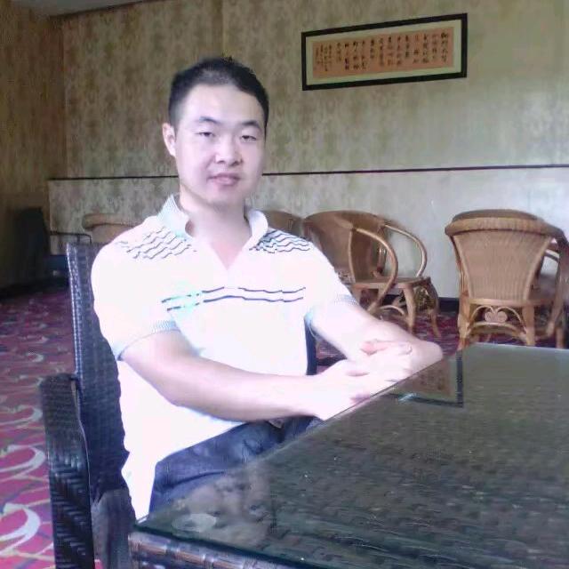 晚点遇见，最好的。