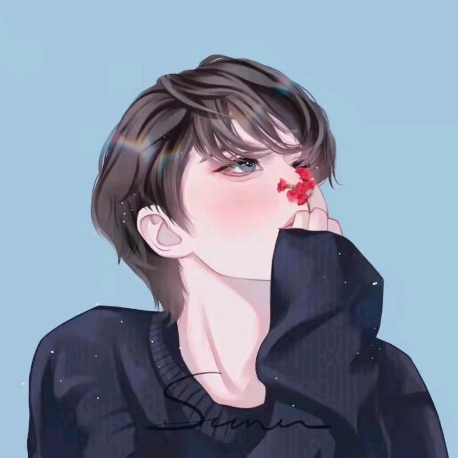 芈爸