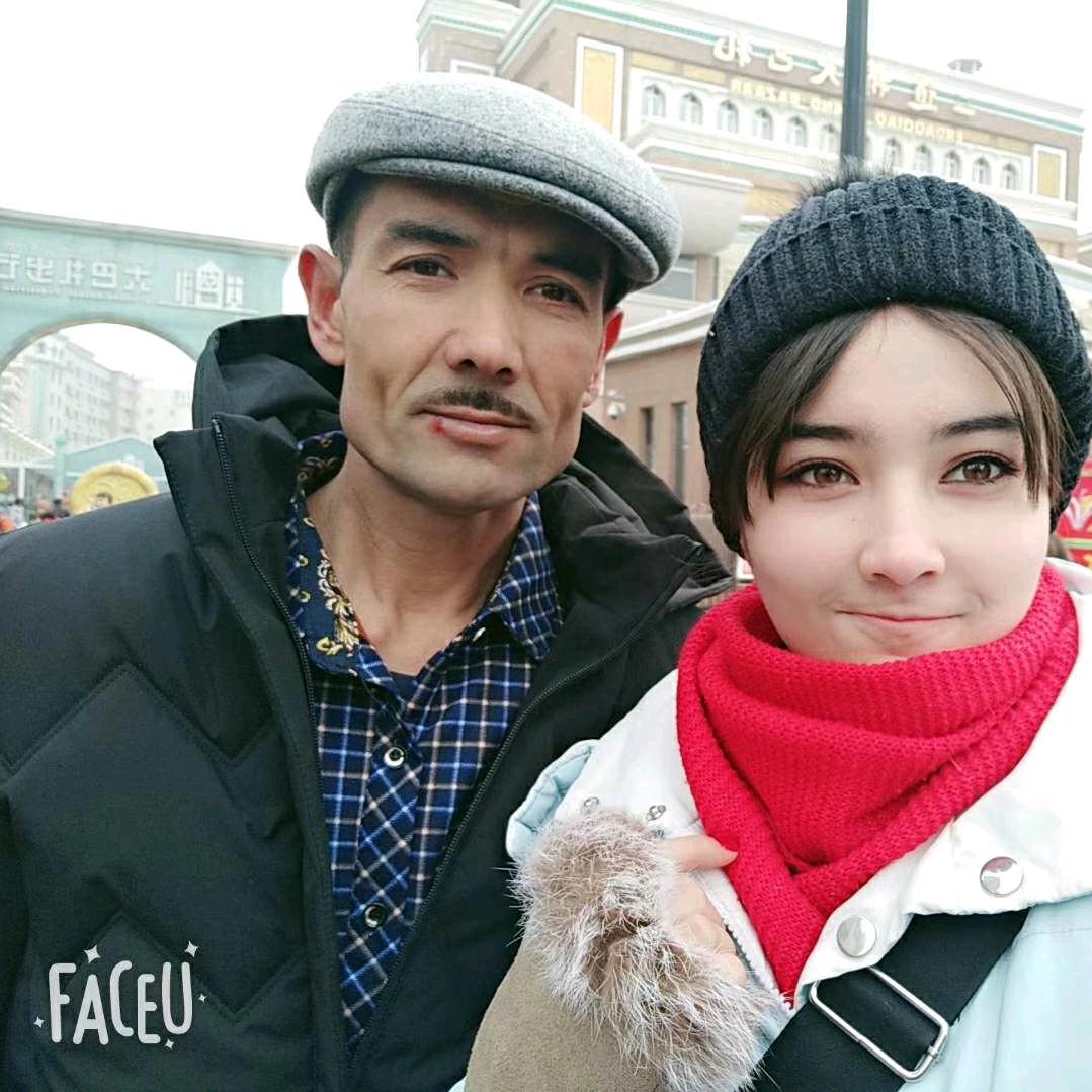 吐尔孙