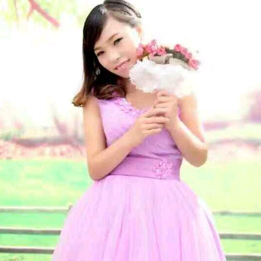 我过的并不快乐