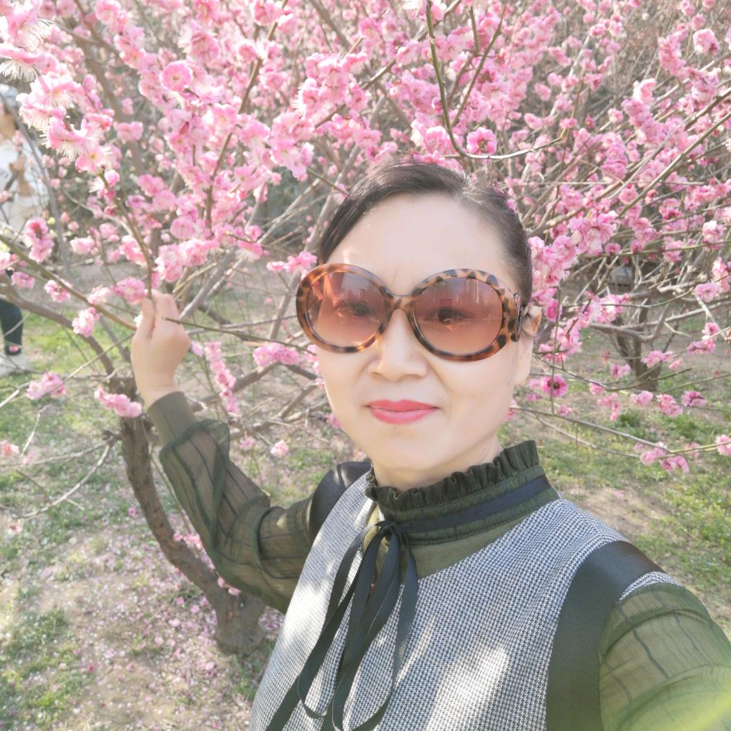 愈来愈鸿