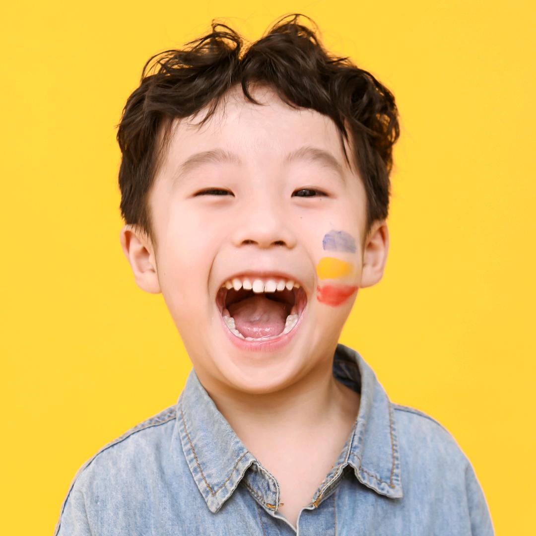 滕州鹏程实木家具厂