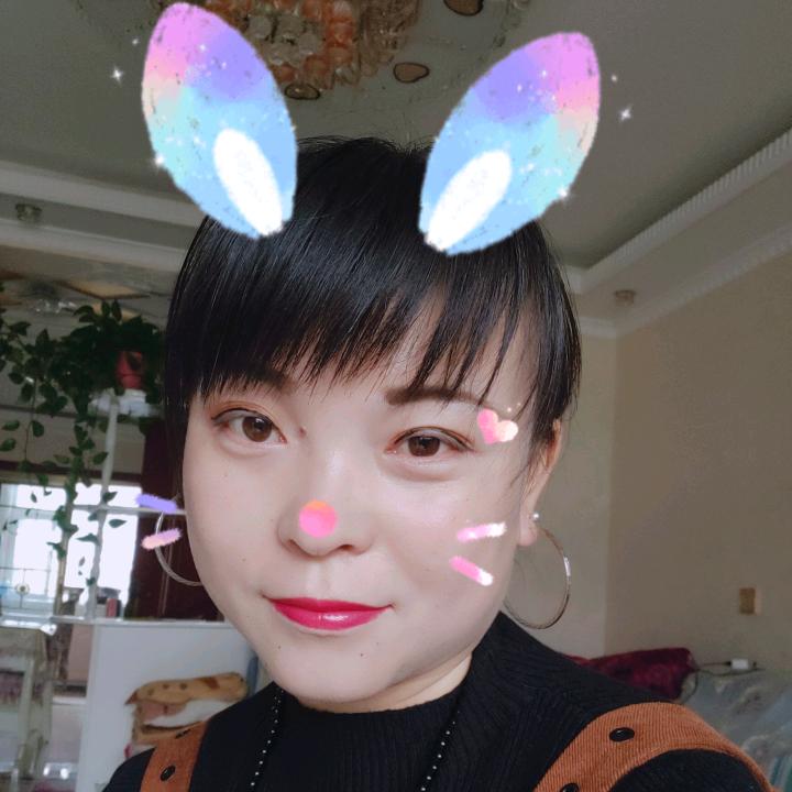 背靠背的幸福
