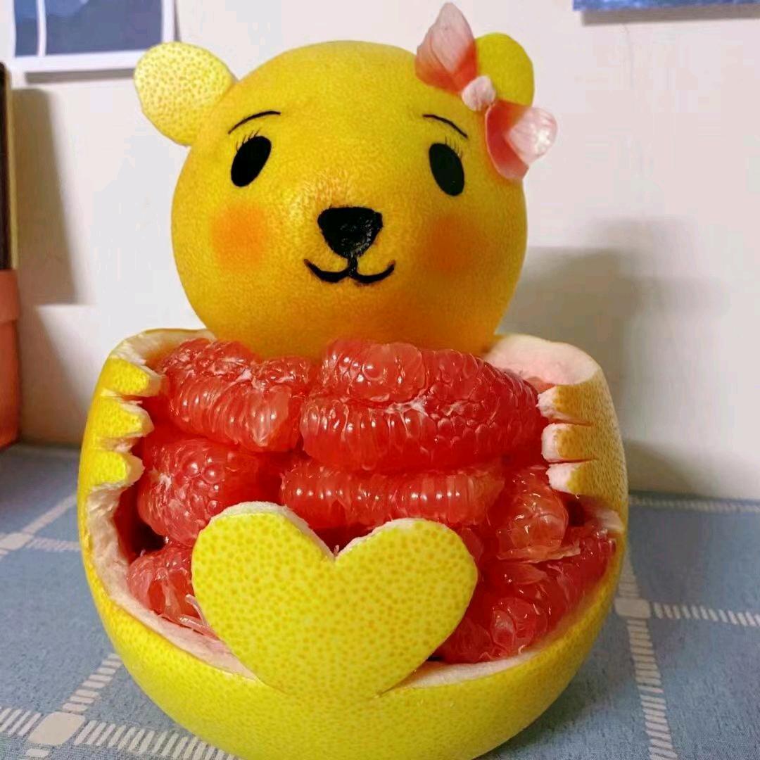 后来