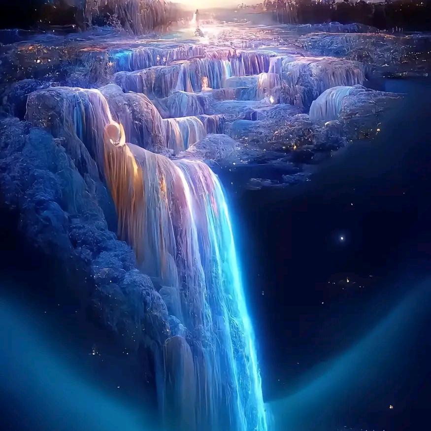 我的世界，妳不懂