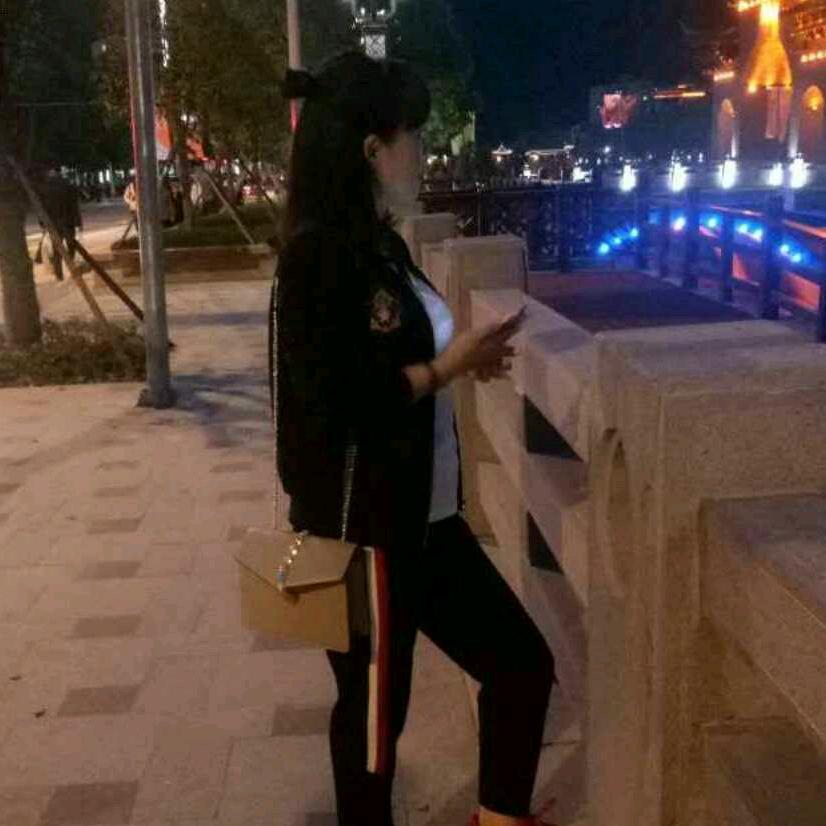 雨做的云