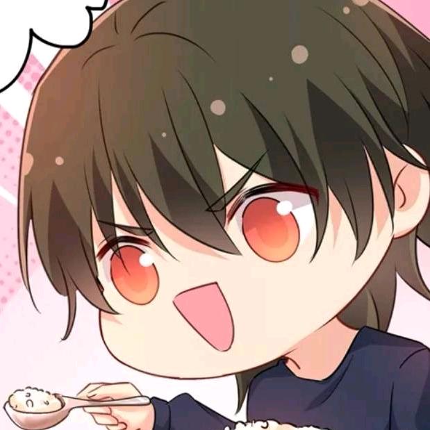 伸手挽明月✧（ˊωˋ*