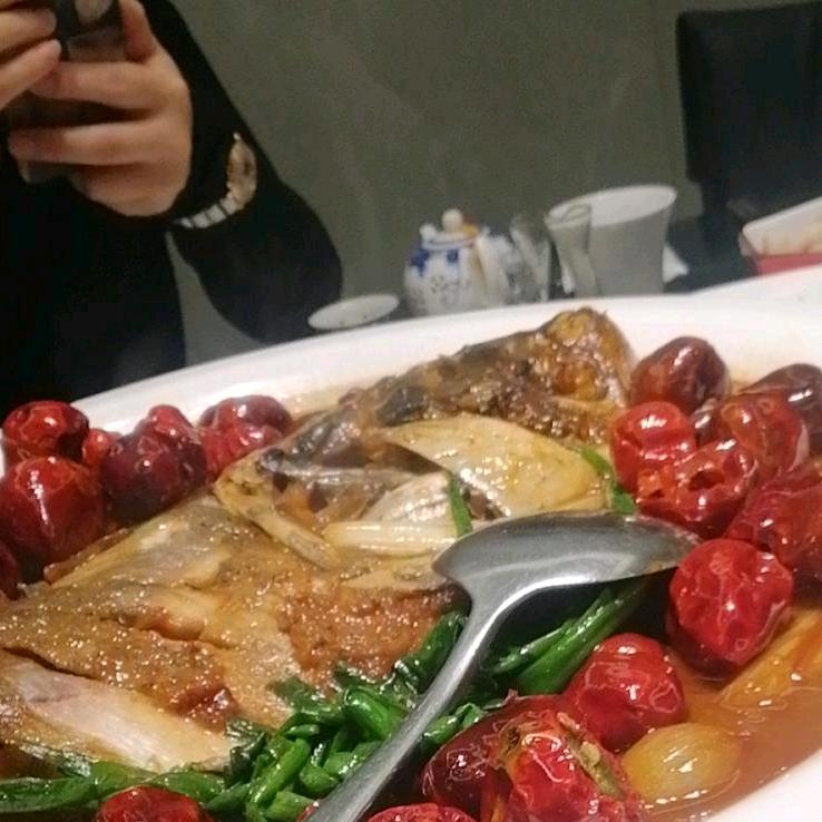哦，嗯😊